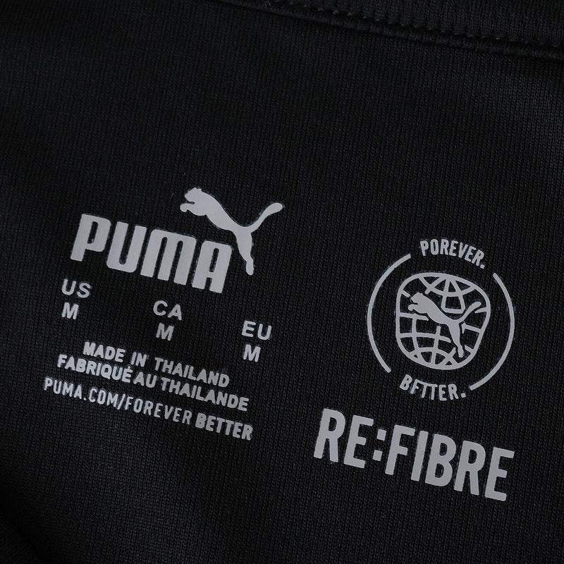 Home 25/26 Men's Long Sleeve Jersey