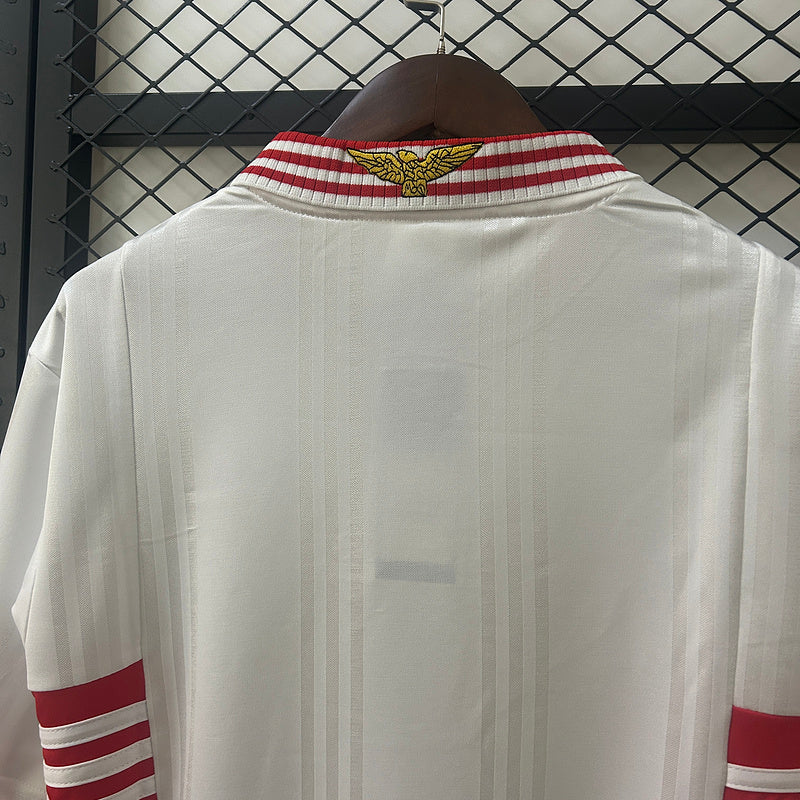 Retro Away 97/98 Men's Jersey
