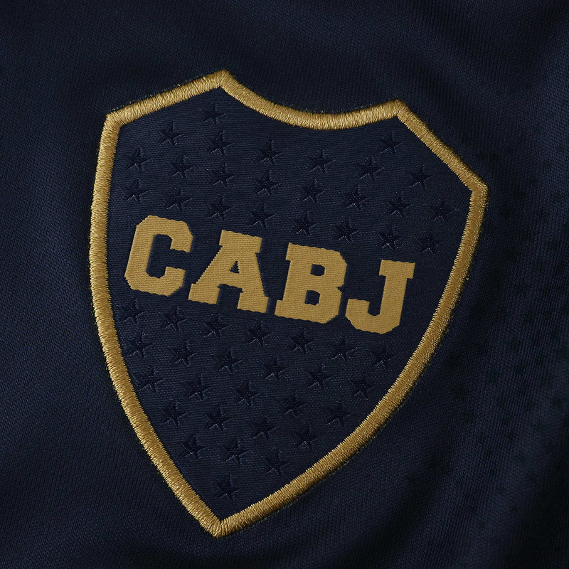 Away 25/26 Men's Fan Jersey