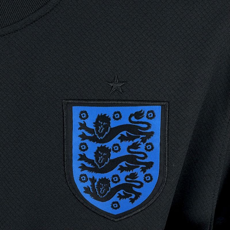 Away 25/26 Women's Jersey