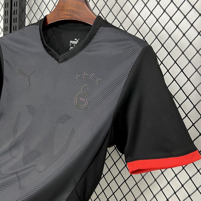 Jersey 24/25 Men's