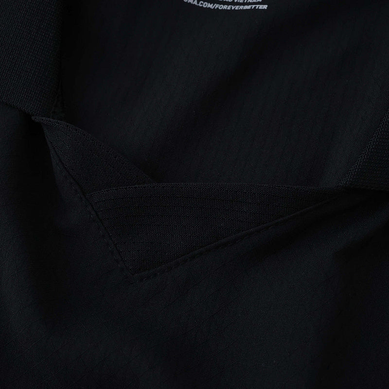 Away 25/26 Men's Player Jersey