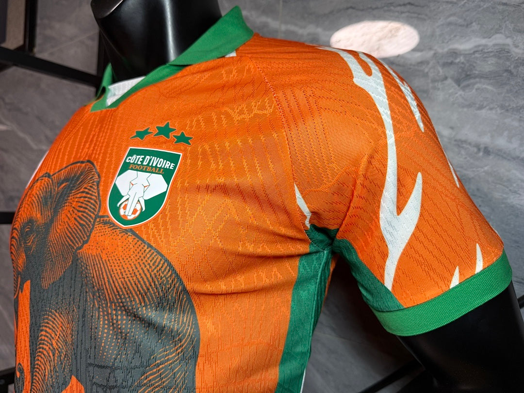 Jersey Men's Player