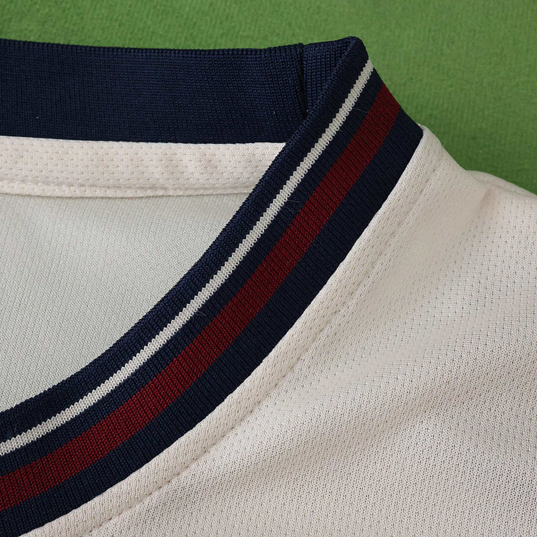 Away 25/26 Men's Jersey