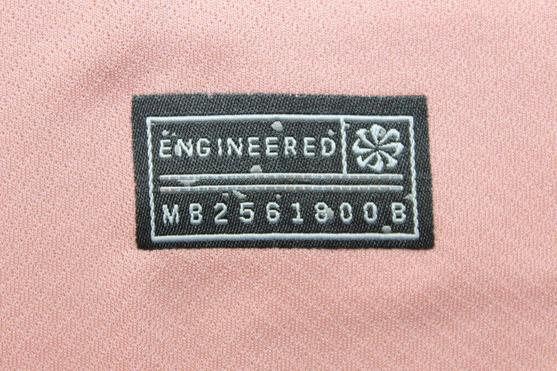 Third 24/25 Men's Jersey