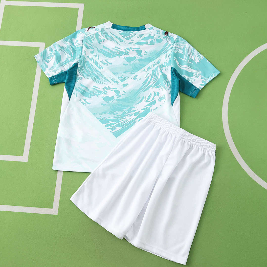Away 26 Kids Kit
