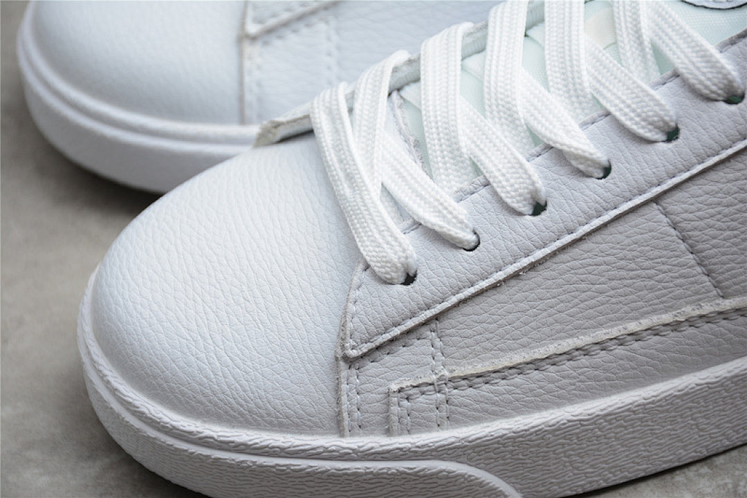 Stranger Things x Blazer Low