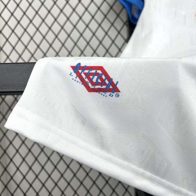 Retro Away 94/95 Men's Jersey