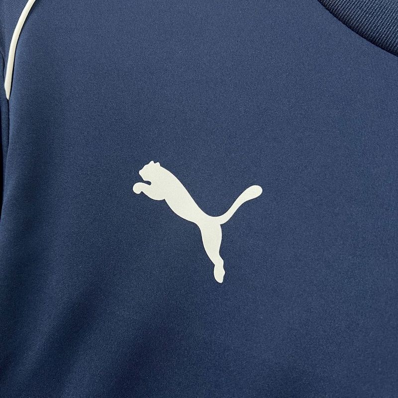 Pre-Match 25 Men's Jersey