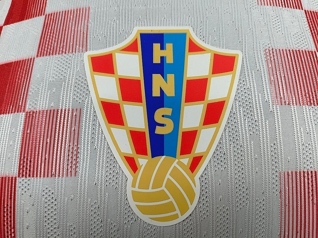 Jersey 26 Men's Player
