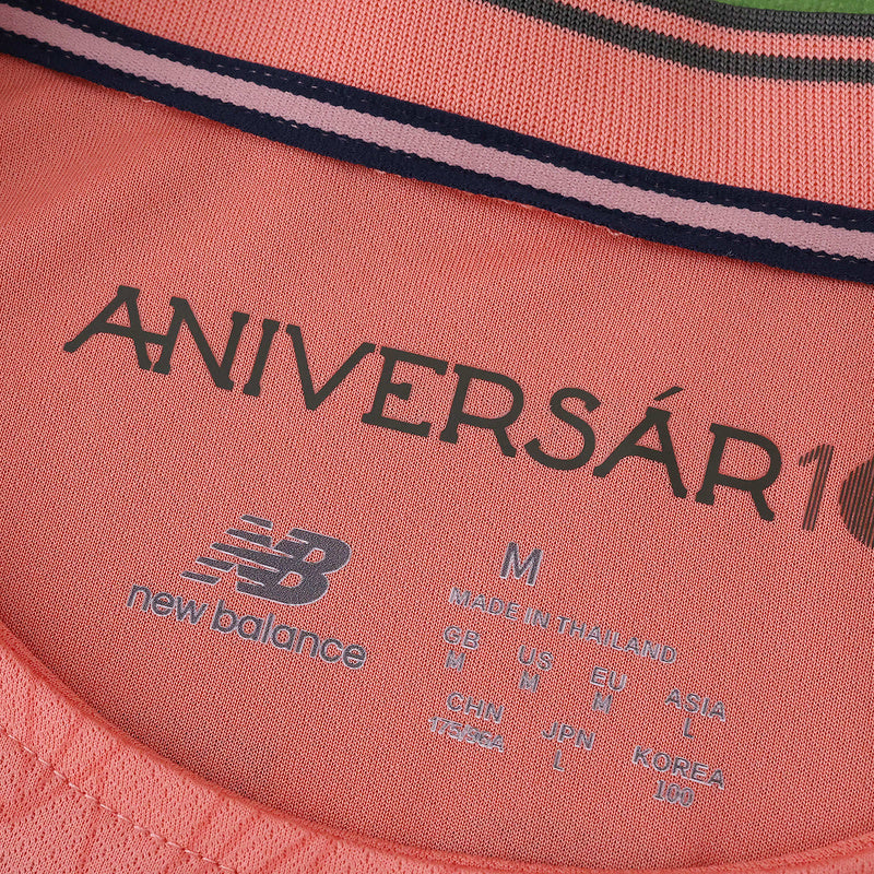 Away 25/26 Men's Jersey