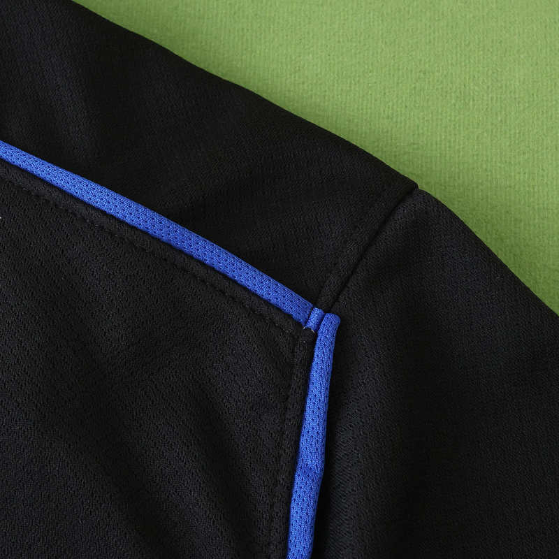 Third 25/26 Men's Jersey