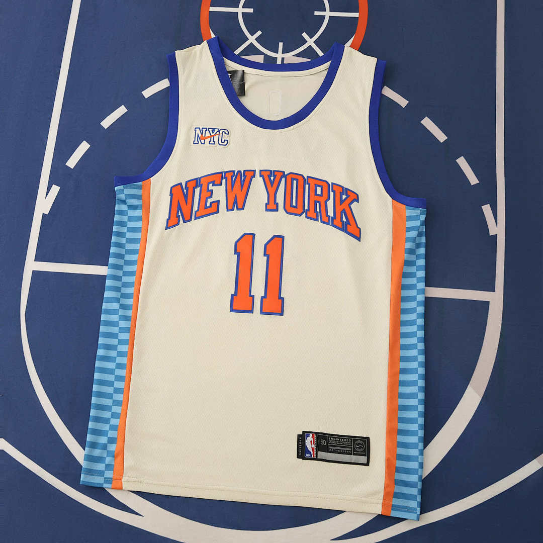 Jersey 25/26 Men's