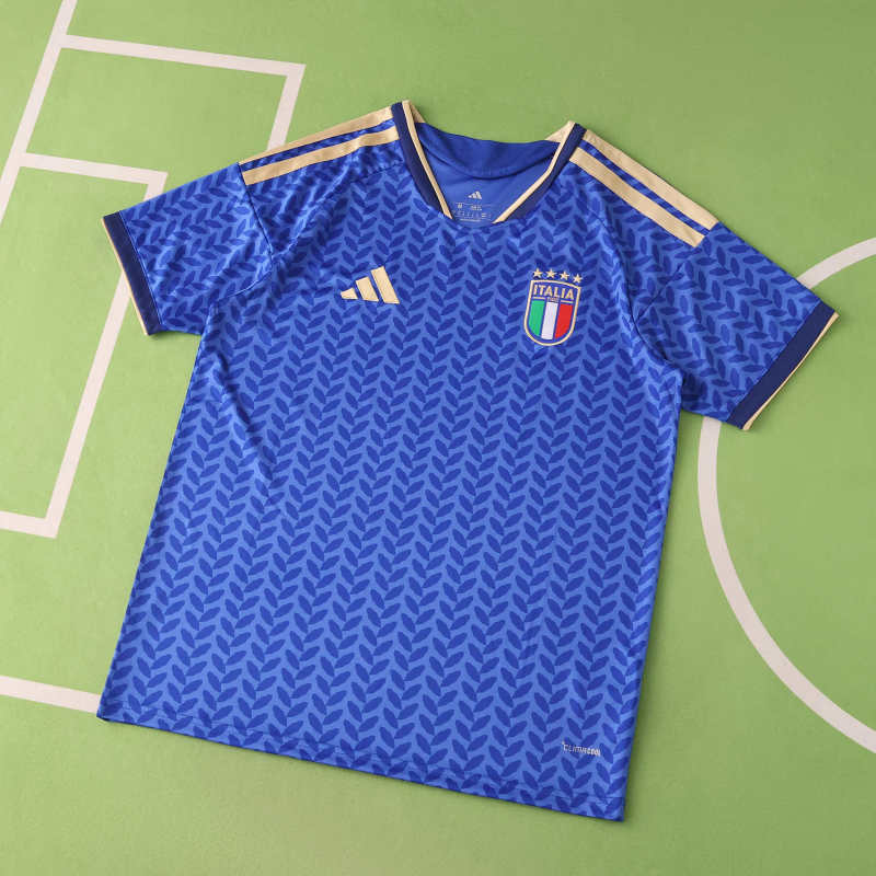 Jersey 26 Men's