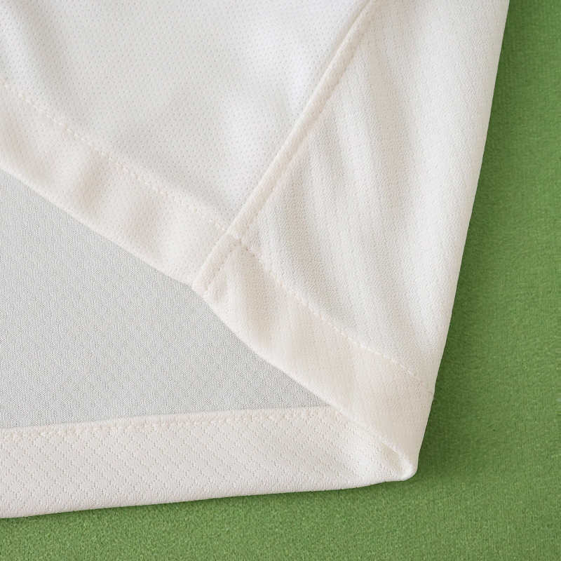 Away 25/26 Men's Long Sleeve Jersey