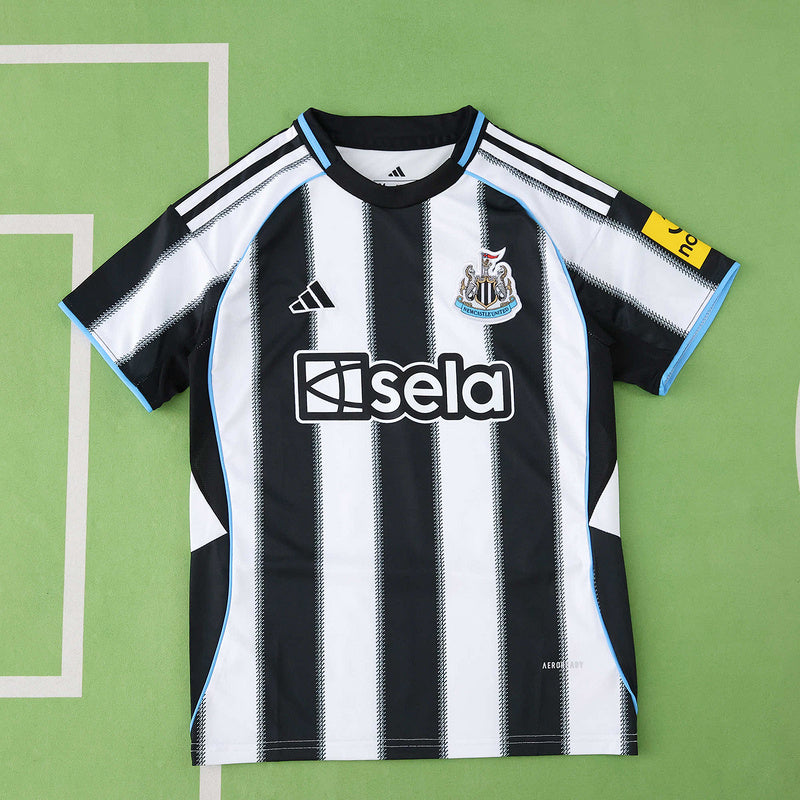 Home 25/26 Kids Kit