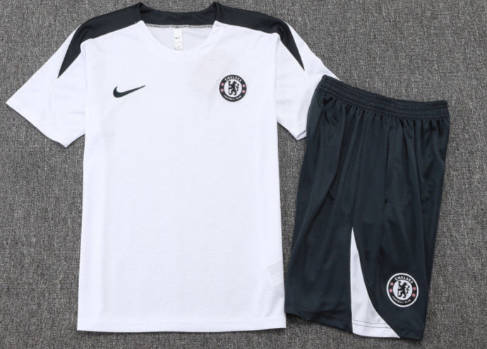 Shorts 25/26