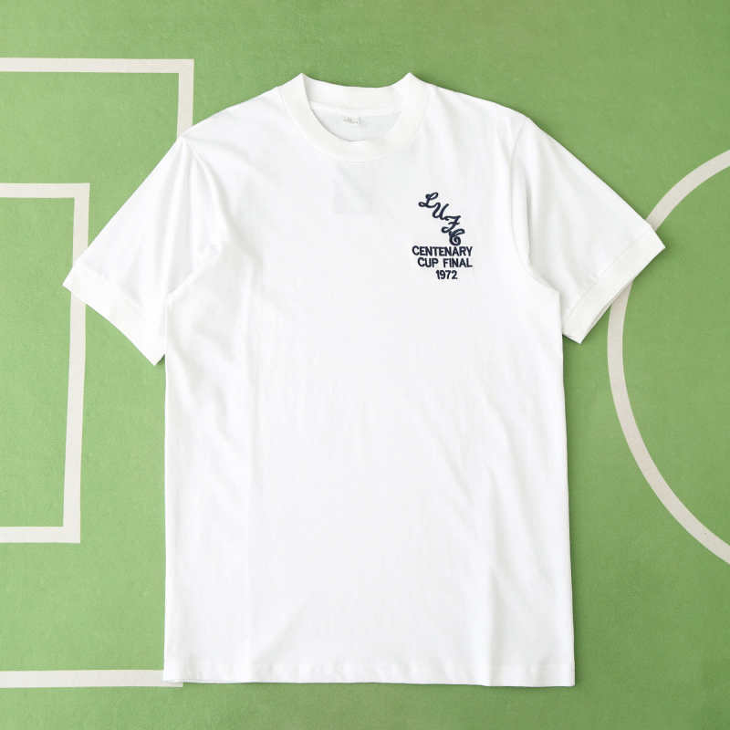 Retro Home 72 Men's Jersey