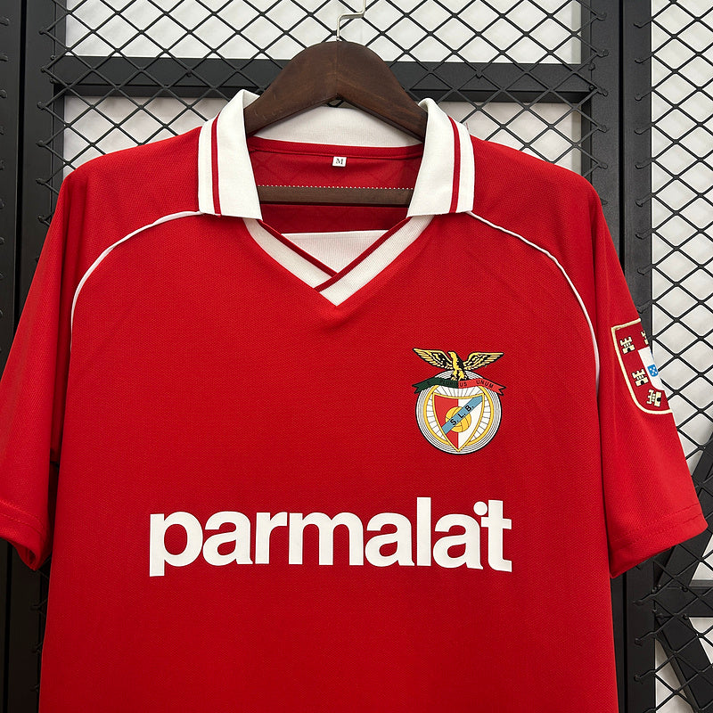 Retro Home 94/95 Men's Jersey