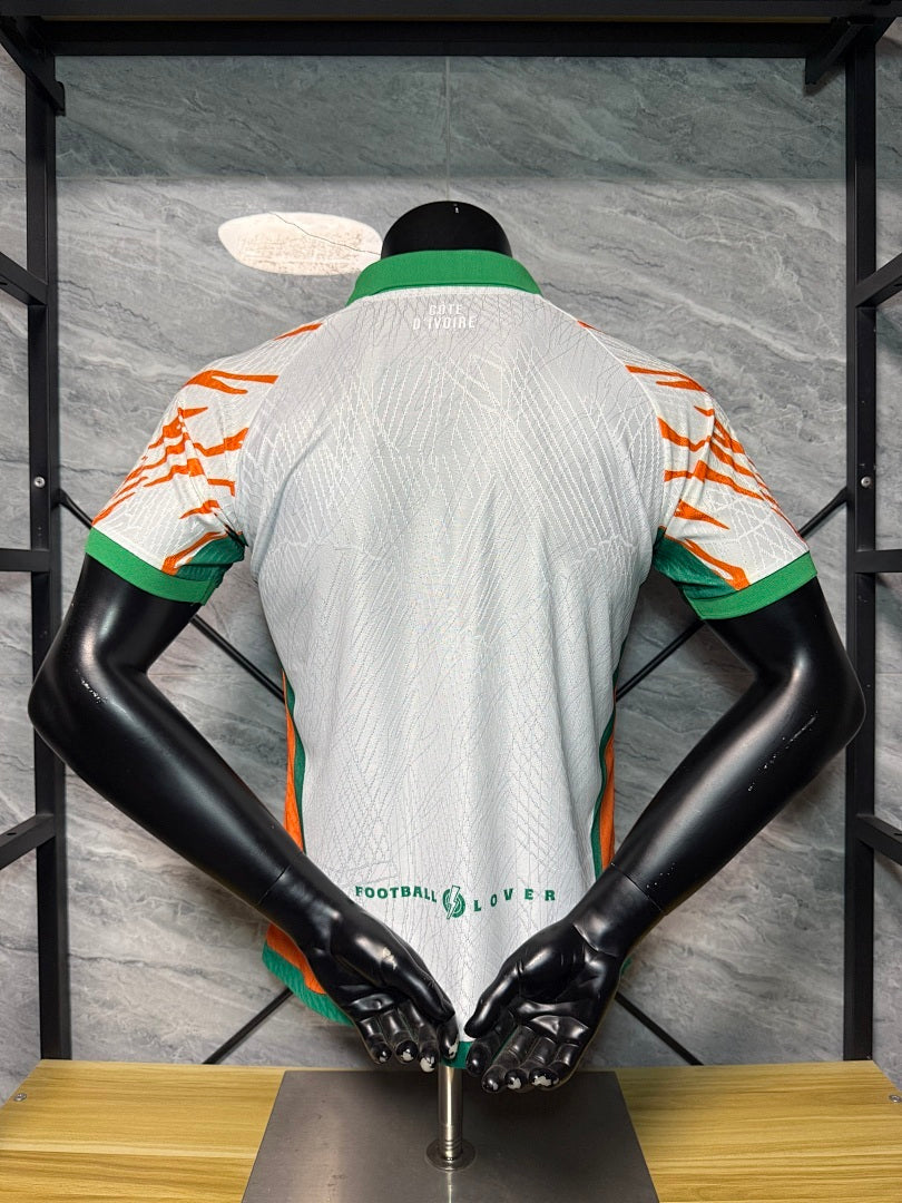 Jersey Men's Player