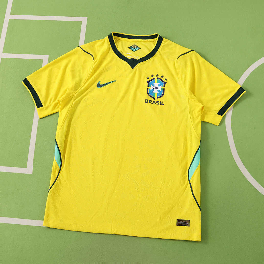 Jersey 26 Men's Player