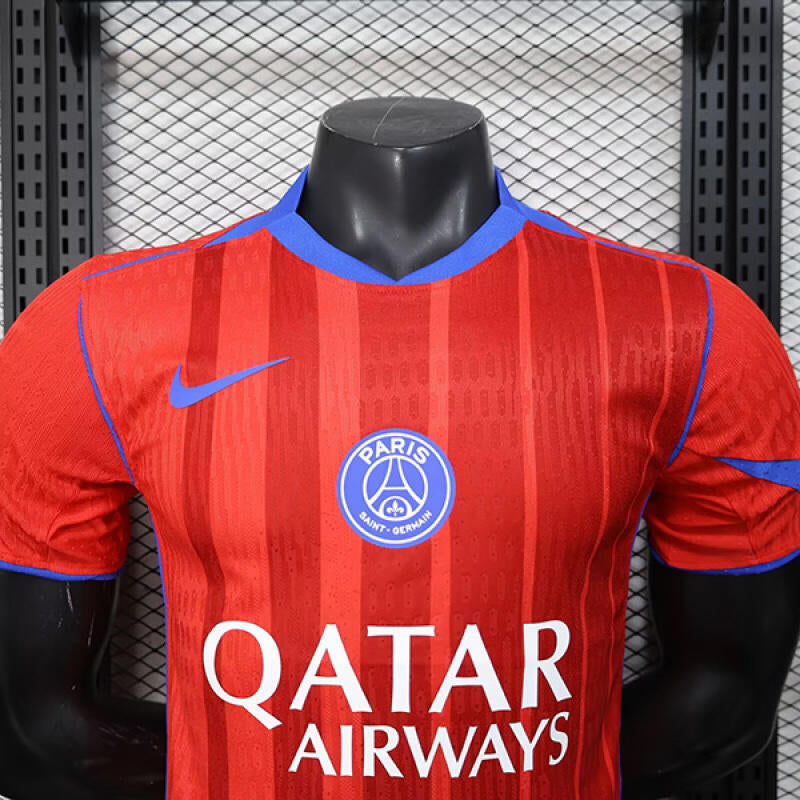 Third 25/26 Men's Player Jersey