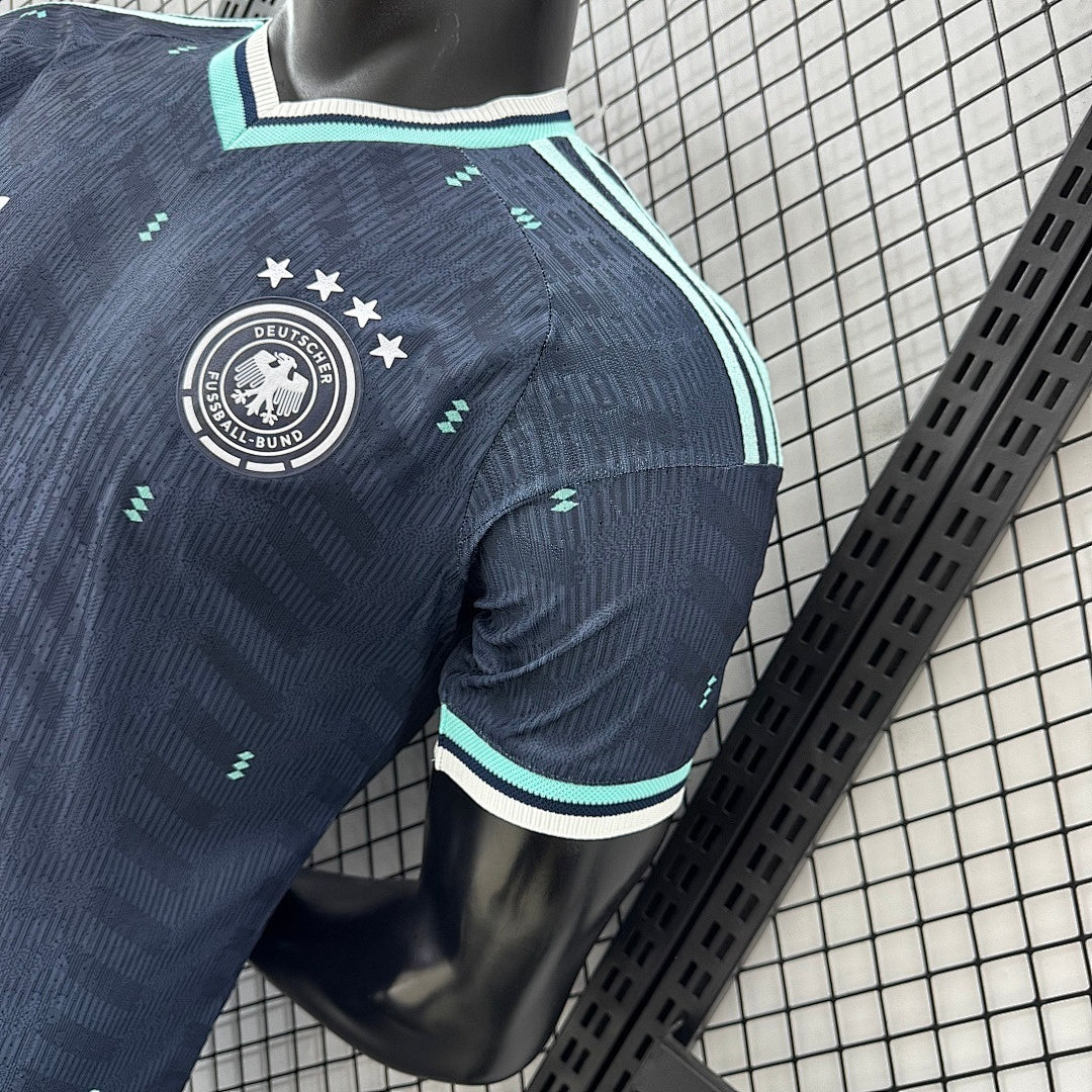Away 26 Men's Player Jersey