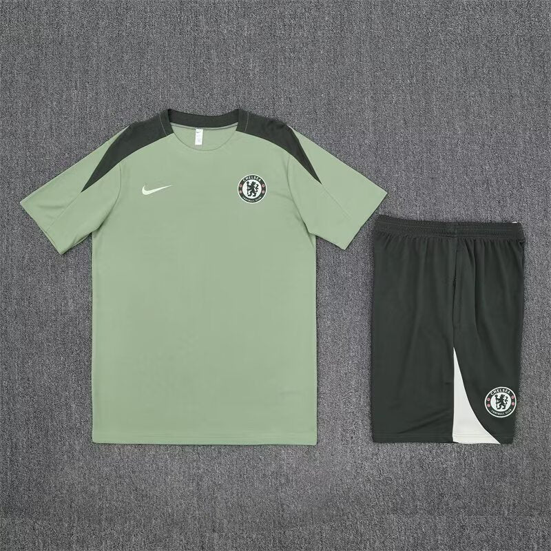 Shorts 25/26