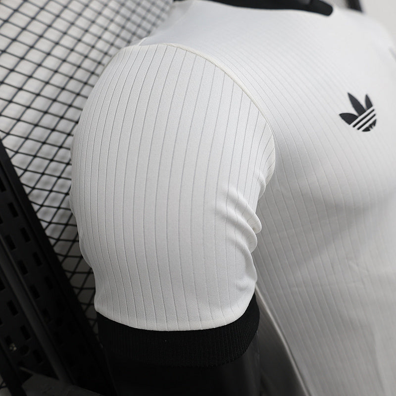 Jersey Men's Player 125th Anniversary