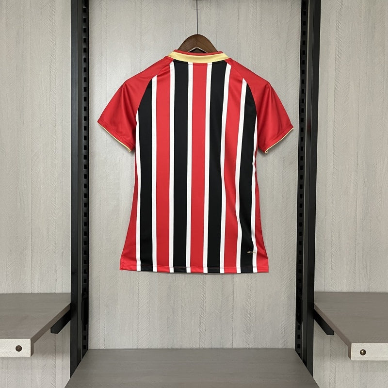 Jersey 25/26 Men's