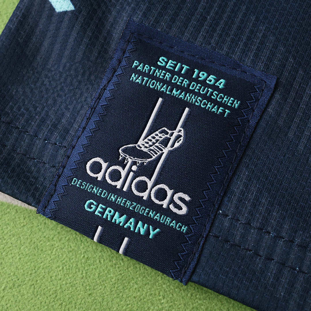 Away 26 Men's Jersey