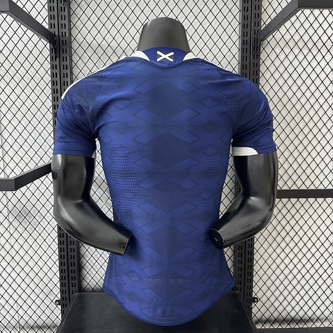 Jersey 26 Men's Player
