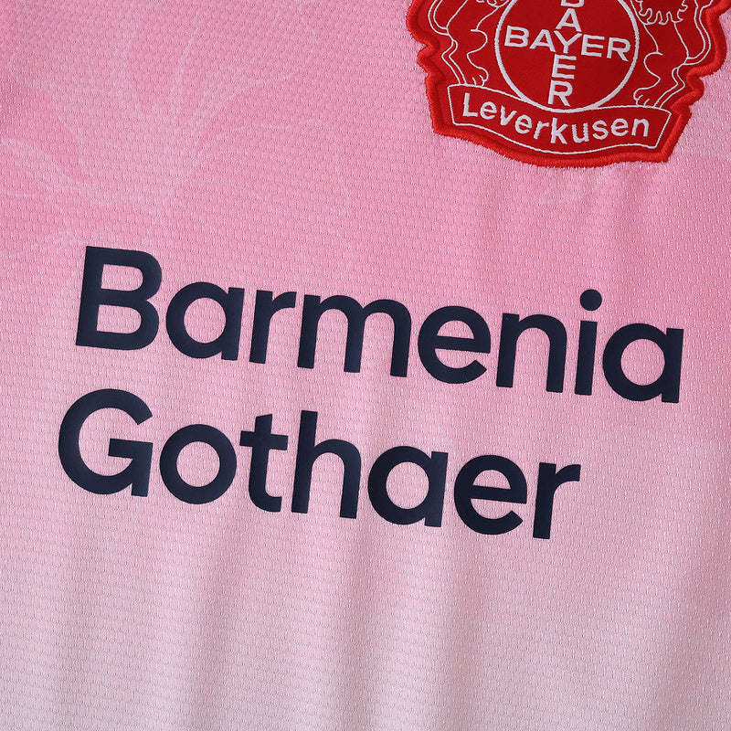 Jersey 25/26 Men's