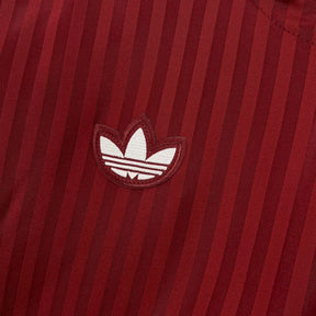 Bayern Munich Jersey Terrace Icons 2025/26