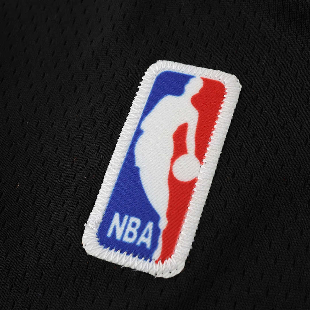 NBA Phoenix Suns 1#BOOKER 2025/26