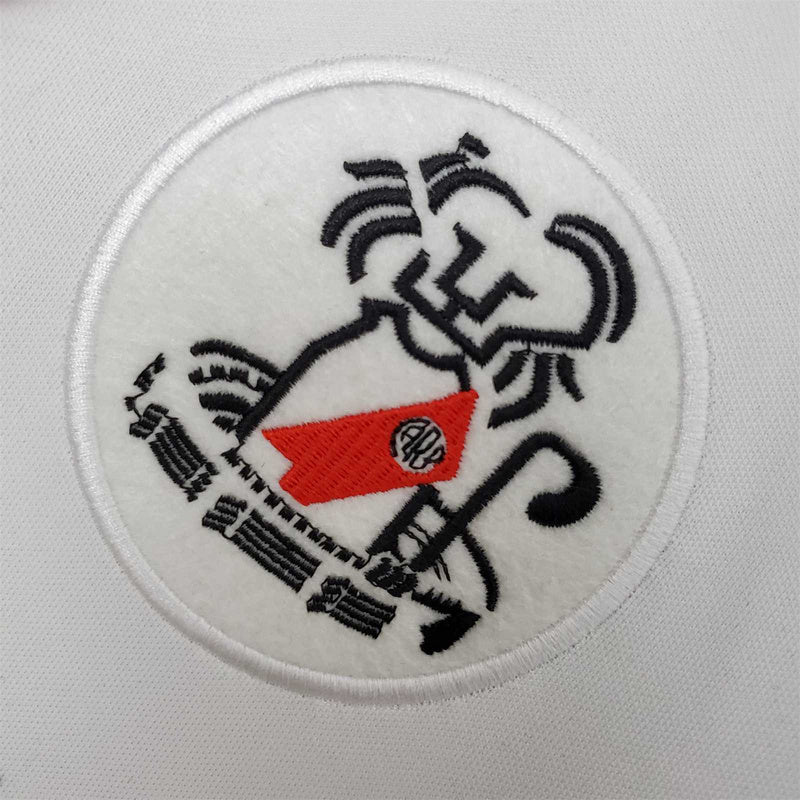 Retro Home 86 Men's Jersey