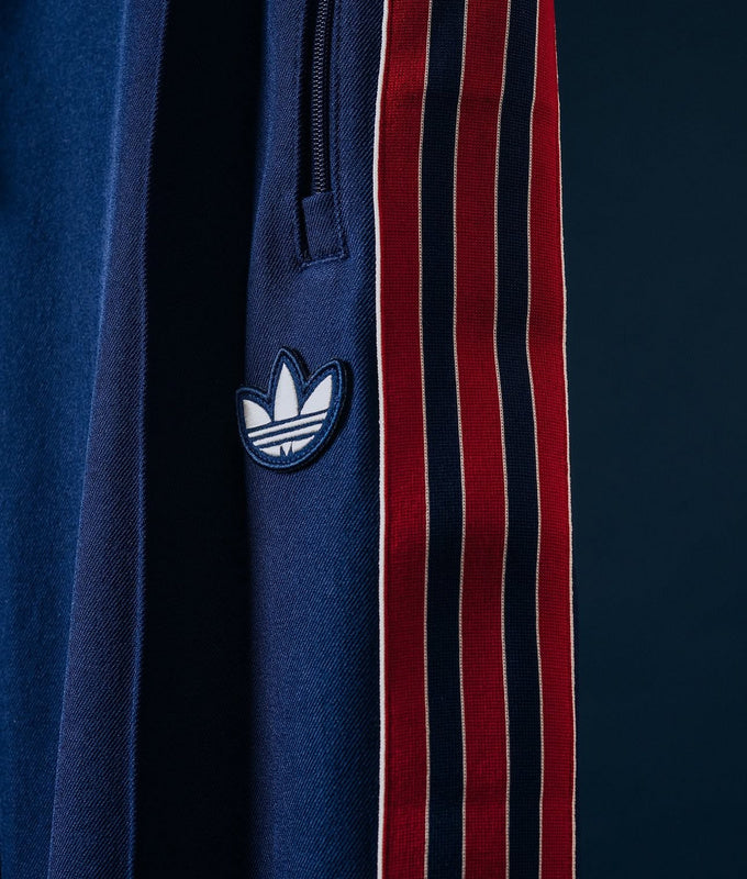 Arsenal Travel Tracksuit Terrace Icons