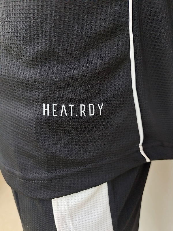 Jersey 25/26 Men's Player