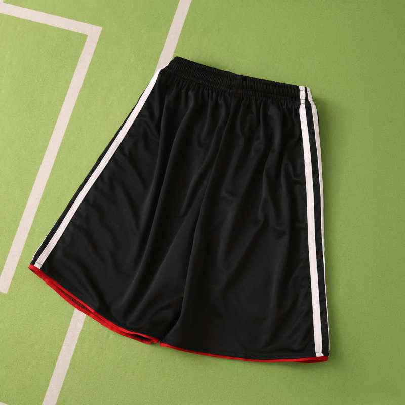 Jersey 26 Kids Kit