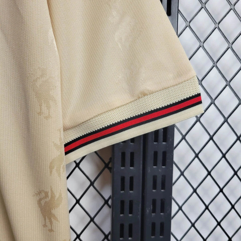 Retro Away 96 Men's Jersey