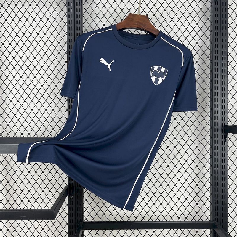 Pre-Match 25 Men's Jersey