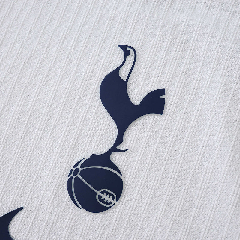 Home 25/26 Men's Player Jersey