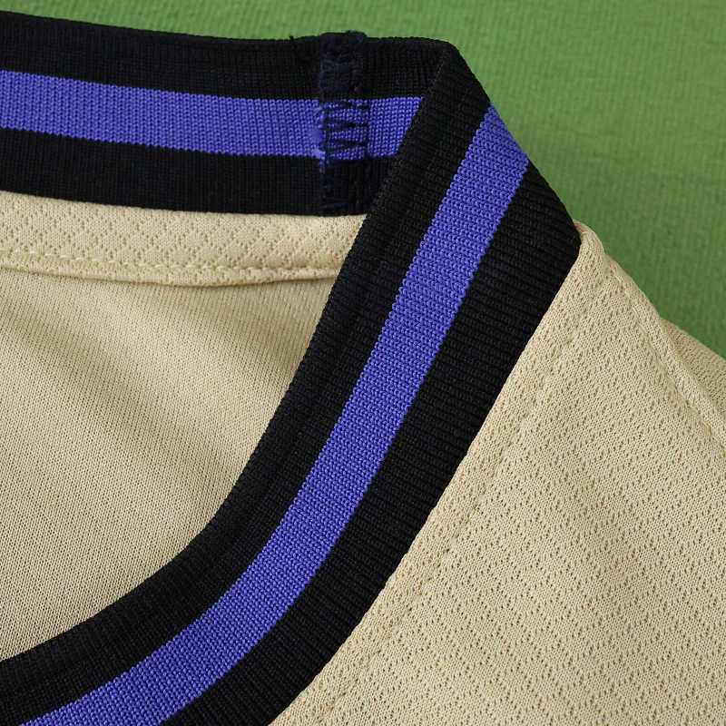 Away 25/26 Men's Jersey