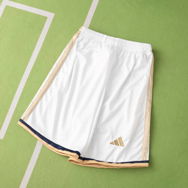 Jersey 26 Kids Kit