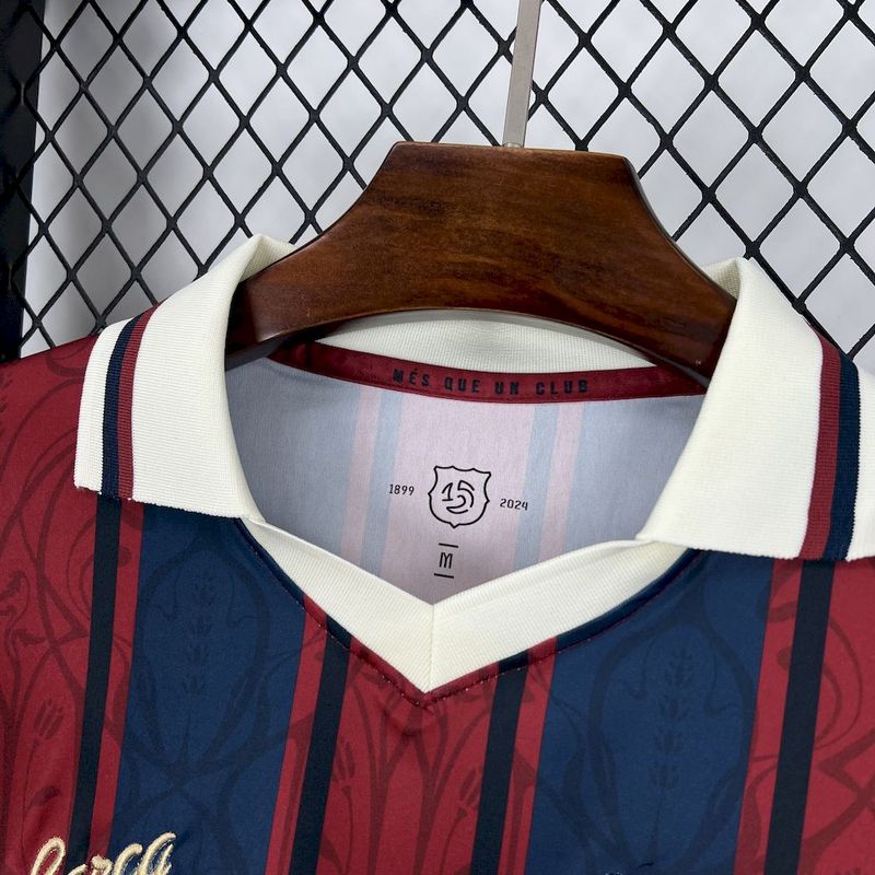 Jersey 25/26 Men's
