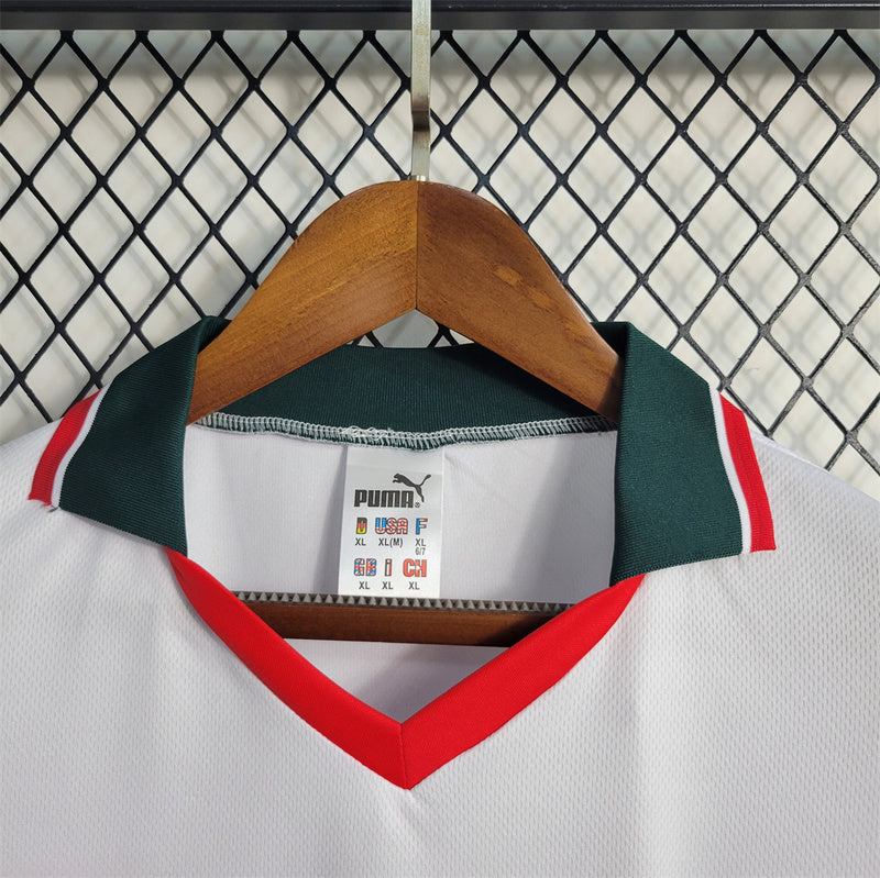Retro Away 98 Men's Jersey
