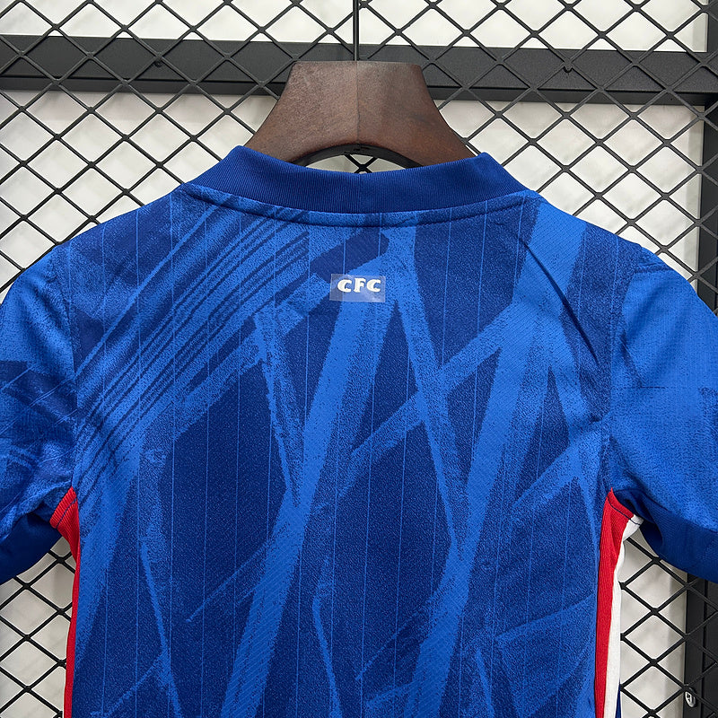 Home 25/26 Kids Kit