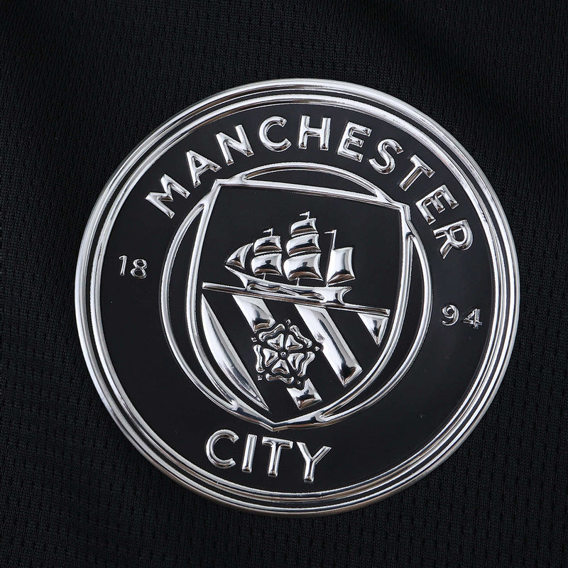 Away 25/26 Men's Jersey