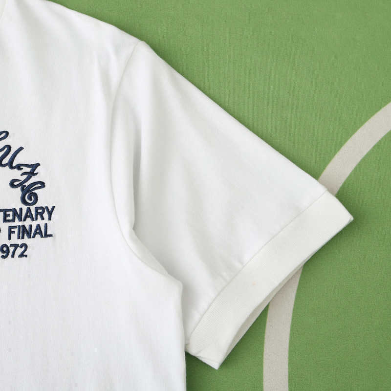 Retro Home 72 Men's Jersey