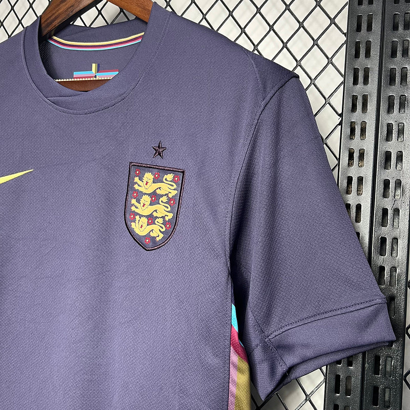 Away 24/25 Men's Jersey